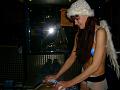 wellness night shows_0000019